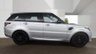 USED 2018 68 LAND ROVER RANGE ROVER SPORT 3.0 SD V6 HSE Dynamic SUV 5dr Diesel Auto 4WD Euro 6 (s/s) (306 ps) 