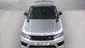 USED 2018 68 LAND ROVER RANGE ROVER SPORT 3.0 SD V6 HSE Dynamic SUV 5dr Diesel Auto 4WD Euro 6 (s/s) (306 ps) 