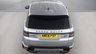 USED 2018 68 LAND ROVER RANGE ROVER SPORT 3.0 SD V6 HSE Dynamic SUV 5dr Diesel Auto 4WD Euro 6 (s/s) (306 ps) 