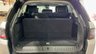 USED 2018 68 LAND ROVER RANGE ROVER SPORT 3.0 SD V6 HSE Dynamic SUV 5dr Diesel Auto 4WD Euro 6 (s/s) (306 ps) 