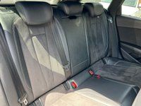 USED 2018 67 AUDI A4 AVANT 2.0 TFSI S line Estate 5dr Petrol S Tronic Euro 6 (s/s) (190 ps) 