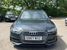USED 2018 67 AUDI A4 AVANT 2.0 TFSI S line Estate 5dr Petrol S Tronic Euro 6 (s/s) (190 ps) 