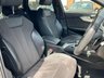 USED 2018 67 AUDI A4 AVANT 2.0 TFSI S line Estate 5dr Petrol S Tronic Euro 6 (s/s) (190 ps) 