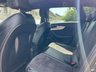 USED 2018 67 AUDI A4 AVANT 2.0 TFSI S line Estate 5dr Petrol S Tronic Euro 6 (s/s) (190 ps) 