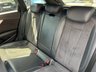USED 2018 67 AUDI A4 AVANT 2.0 TFSI S line Estate 5dr Petrol S Tronic Euro 6 (s/s) (190 ps) 