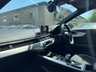 USED 2018 67 AUDI A4 AVANT 2.0 TFSI S line Estate 5dr Petrol S Tronic Euro 6 (s/s) (190 ps) 