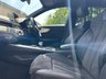 USED 2018 67 AUDI A4 AVANT 2.0 TFSI S line Estate 5dr Petrol S Tronic Euro 6 (s/s) (190 ps) 