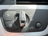 USED 2018 67 AUDI A4 AVANT 2.0 TFSI S line Estate 5dr Petrol S Tronic Euro 6 (s/s) (190 ps) 