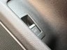 USED 2018 67 AUDI A4 AVANT 2.0 TFSI S line Estate 5dr Petrol S Tronic Euro 6 (s/s) (190 ps) 
