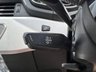 USED 2018 67 AUDI A4 AVANT 2.0 TFSI S line Estate 5dr Petrol S Tronic Euro 6 (s/s) (190 ps) 