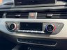 USED 2018 67 AUDI A4 AVANT 2.0 TFSI S line Estate 5dr Petrol S Tronic Euro 6 (s/s) (190 ps) 