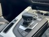 USED 2018 67 AUDI A4 AVANT 2.0 TFSI S line Estate 5dr Petrol S Tronic Euro 6 (s/s) (190 ps) 