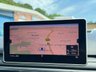 USED 2018 67 AUDI A4 AVANT 2.0 TFSI S line Estate 5dr Petrol S Tronic Euro 6 (s/s) (190 ps) 