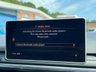 USED 2018 67 AUDI A4 AVANT 2.0 TFSI S line Estate 5dr Petrol S Tronic Euro 6 (s/s) (190 ps) 