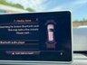 USED 2018 67 AUDI A4 AVANT 2.0 TFSI S line Estate 5dr Petrol S Tronic Euro 6 (s/s) (190 ps) 