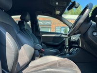 USED 2016 66 AUDI Q3 2.0 TDI S line Plus SUV 5dr Diesel S Tronic quattro Euro 6 (s/s) (184 ps) 