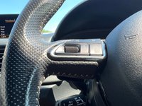 USED 2016 66 AUDI Q3 2.0 TDI S line Plus SUV 5dr Diesel S Tronic quattro Euro 6 (s/s) (184 ps) 