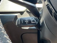 USED 2016 66 AUDI Q3 2.0 TDI S line Plus SUV 5dr Diesel S Tronic quattro Euro 6 (s/s) (184 ps) 