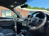 USED 2016 66 AUDI Q3 2.0 TDI S line Plus SUV 5dr Diesel S Tronic quattro Euro 6 (s/s) (184 ps) 