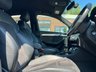 USED 2016 66 AUDI Q3 2.0 TDI S line Plus SUV 5dr Diesel S Tronic quattro Euro 6 (s/s) (184 ps) 