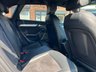 USED 2016 66 AUDI Q3 2.0 TDI S line Plus SUV 5dr Diesel S Tronic quattro Euro 6 (s/s) (184 ps) 