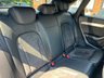 USED 2016 66 AUDI Q3 2.0 TDI S line Plus SUV 5dr Diesel S Tronic quattro Euro 6 (s/s) (184 ps) 