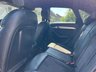 USED 2016 66 AUDI Q3 2.0 TDI S line Plus SUV 5dr Diesel S Tronic quattro Euro 6 (s/s) (184 ps) 