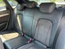 USED 2016 66 AUDI Q3 2.0 TDI S line Plus SUV 5dr Diesel S Tronic quattro Euro 6 (s/s) (184 ps) 