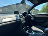 USED 2016 66 AUDI Q3 2.0 TDI S line Plus SUV 5dr Diesel S Tronic quattro Euro 6 (s/s) (184 ps) 