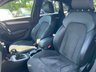 USED 2016 66 AUDI Q3 2.0 TDI S line Plus SUV 5dr Diesel S Tronic quattro Euro 6 (s/s) (184 ps) 