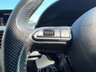USED 2016 66 AUDI Q3 2.0 TDI S line Plus SUV 5dr Diesel S Tronic quattro Euro 6 (s/s) (184 ps) 