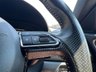 USED 2016 66 AUDI Q3 2.0 TDI S line Plus SUV 5dr Diesel S Tronic quattro Euro 6 (s/s) (184 ps) 