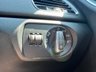 USED 2016 66 AUDI Q3 2.0 TDI S line Plus SUV 5dr Diesel S Tronic quattro Euro 6 (s/s) (184 ps) 