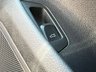 USED 2016 66 AUDI Q3 2.0 TDI S line Plus SUV 5dr Diesel S Tronic quattro Euro 6 (s/s) (184 ps) 