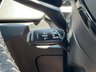 USED 2016 66 AUDI Q3 2.0 TDI S line Plus SUV 5dr Diesel S Tronic quattro Euro 6 (s/s) (184 ps) 