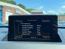 USED 2016 66 AUDI Q3 2.0 TDI S line Plus SUV 5dr Diesel S Tronic quattro Euro 6 (s/s) (184 ps) 