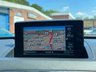 USED 2016 66 AUDI Q3 2.0 TDI S line Plus SUV 5dr Diesel S Tronic quattro Euro 6 (s/s) (184 ps) 
