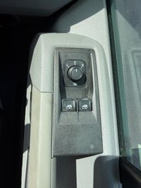 USED 2022 71 VOLKSWAGEN CRAFTER VOLKSWAGEN CRAFTER TRENDLINE 2.0TDI 140PS LWB WHITE EURO 6 ***VAT INCLUDED*** 