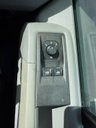 USED 2022 71 VOLKSWAGEN CRAFTER VOLKSWAGEN CRAFTER TRENDLINE 2.0TDI 140PS LWB WHITE EURO 6 ***VAT INCLUDED*** 