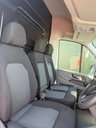 USED 2022 71 VOLKSWAGEN CRAFTER VOLKSWAGEN CRAFTER TRENDLINE 2.0TDI 140PS LWB WHITE EURO 6 ***VAT INCLUDED*** 