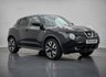 USED 2014 14 NISSAN JUKE 1.6 n-tec SUV 5dr Petrol Manual Euro 5 (17in Alloy) (117 ps) 