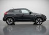 USED 2014 14 NISSAN JUKE 1.6 n-tec SUV 5dr Petrol Manual Euro 5 (17in Alloy) (117 ps) 