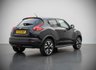 USED 2014 14 NISSAN JUKE 1.6 n-tec SUV 5dr Petrol Manual Euro 5 (17in Alloy) (117 ps) 