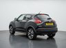 USED 2014 14 NISSAN JUKE 1.6 n-tec SUV 5dr Petrol Manual Euro 5 (17in Alloy) (117 ps) 