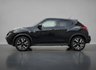 USED 2014 14 NISSAN JUKE 1.6 n-tec SUV 5dr Petrol Manual Euro 5 (17in Alloy) (117 ps) 