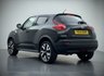 USED 2014 14 NISSAN JUKE 1.6 n-tec SUV 5dr Petrol Manual Euro 5 (17in Alloy) (117 ps) 