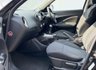 USED 2014 14 NISSAN JUKE 1.6 n-tec SUV 5dr Petrol Manual Euro 5 (17in Alloy) (117 ps) 