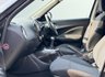 USED 2014 14 NISSAN JUKE 1.6 n-tec SUV 5dr Petrol Manual Euro 5 (17in Alloy) (117 ps) 