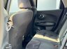 USED 2014 14 NISSAN JUKE 1.6 n-tec SUV 5dr Petrol Manual Euro 5 (17in Alloy) (117 ps) 