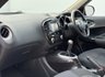 USED 2014 14 NISSAN JUKE 1.6 n-tec SUV 5dr Petrol Manual Euro 5 (17in Alloy) (117 ps) 